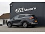 Kia Sportage 1.6 T-GDi PHEV Plug-In 265pk AWD 06-2022 | BTW | Virtual CP | Navi | Cam | PrG