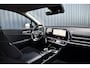 Kia Sportage 1.6 T-GDi PHEV Plug-In 265pk AWD 06-2022 | BTW | Virtual CP | Navi | Cam | PrG
