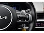 Kia Sportage 1.6 T-GDi PHEV Plug-In 265pk AWD 06-2022 | BTW | Virtual CP | Navi | Cam | PrG