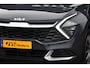 Kia Sportage 1.6 T-GDi PHEV Plug-In 265pk AWD 06-2022 | BTW | Virtual CP | Navi | Cam | PrG