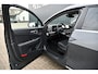 Kia Sportage 1.6 T-GDi PHEV Plug-In 265pk AWD 06-2022 | BTW | Virtual CP | Navi | Cam | PrG