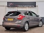 Ford Focus 1.0 EcoBoost Edition Plus + NAVI