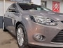 Ford Focus 1.0 EcoBoost Edition Plus + NAVI
