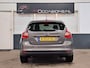 Ford Focus 1.0 EcoBoost Edition Plus + NAVI