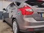 Ford Focus 1.0 EcoBoost Edition Plus + NAVI