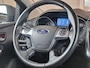 Ford Focus 1.0 EcoBoost Edition Plus + NAVI