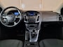 Ford Focus 1.0 EcoBoost Edition Plus + NAVI