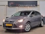 Ford Focus 1.0 EcoBoost Edition Plus + NAVI