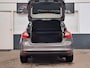 Ford Focus 1.0 EcoBoost Edition Plus + NAVI
