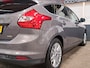 Ford Focus 1.0 EcoBoost Edition Plus + NAVI