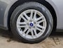 Ford Focus 1.0 EcoBoost Edition Plus + NAVI