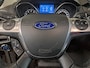 Ford Focus 1.0 EcoBoost Edition Plus + NAVI