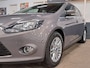 Ford Focus 1.0 EcoBoost Edition Plus + NAVI