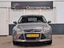 Ford Focus 1.0 EcoBoost Edition Plus + NAVI
