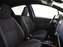 Toyota Yaris 1.5 Hybrid Bi-Tone | Navigatie | Keyless | Stoelverwarming