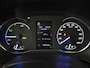 Toyota Yaris 1.5 Hybrid Bi-Tone | Navigatie | Keyless | Stoelverwarming