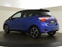 Toyota Yaris 1.5 Hybrid Bi-Tone | Navigatie | Keyless | Stoelverwarming