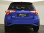 Toyota Yaris 1.5 Hybrid Bi-Tone | Navigatie | Keyless | Stoelverwarming