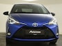 Toyota Yaris 1.5 Hybrid Bi-Tone | Navigatie | Keyless | Stoelverwarming