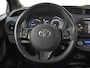 Toyota Yaris 1.5 Hybrid Bi-Tone | Navigatie | Keyless | Stoelverwarming