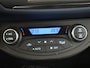 Toyota Yaris 1.5 Hybrid Bi-Tone | Navigatie | Keyless | Stoelverwarming
