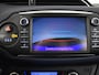 Toyota Yaris 1.5 Hybrid Bi-Tone | Navigatie | Keyless | Stoelverwarming