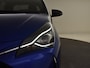 Toyota Yaris 1.5 Hybrid Bi-Tone | Navigatie | Keyless | Stoelverwarming