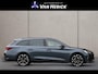 CUPRA Leon Sportstourer 1.4 e-Hybrid VZ Performance 245PK | Panoramadak | ACC | Achteruitrijcamera