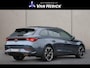 CUPRA Leon Sportstourer 1.4 e-Hybrid VZ Performance 245PK | Panoramadak | ACC | Achteruitrijcamera