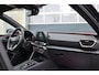 CUPRA Leon Sportstourer 1.4 e-Hybrid VZ Performance 245PK | Panoramadak | ACC | Achteruitrijcamera