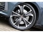CUPRA Leon Sportstourer 1.4 e-Hybrid VZ Performance 245PK | Panoramadak | ACC | Achteruitrijcamera