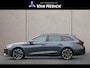 CUPRA Leon Sportstourer 1.4 e-Hybrid VZ Performance 245PK | Panoramadak | ACC | Achteruitrijcamera