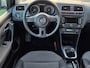 Volkswagen Polo 1.2 TSI PARELMOER 1e eig NAP!
