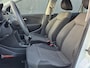 Volkswagen Polo 1.2 TSI PARELMOER 1e eig NAP!