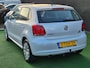 Volkswagen Polo 1.2 TSI PARELMOER 1e eig NAP!