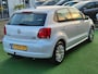 Volkswagen Polo 1.2 TSI PARELMOER 1e eig NAP!