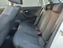 Volkswagen Polo 1.2 TSI PARELMOER 1e eig NAP!