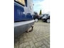 Volkswagen Caddy 1.6 TDI Eco.Baseline marge
