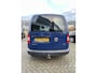 Volkswagen Caddy 1.6 TDI Eco.Baseline marge