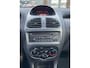 Peugeot 206 1.4 X-line