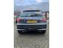 Peugeot 206 1.4 X-line