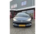 Peugeot 206 1.4 X-line