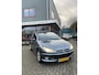 Peugeot 206 1.4 X-line