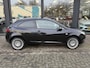SEAT Ibiza SC 1.6 Sport