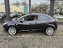 SEAT Ibiza SC 1.6 Sport