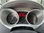 SEAT Ibiza SC 1.6 Sport