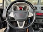 SEAT Ibiza SC 1.6 Sport