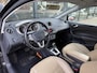 SEAT Ibiza SC 1.6 Sport