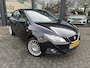 SEAT Ibiza SC 1.6 Sport