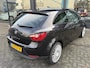 SEAT Ibiza SC 1.6 Sport